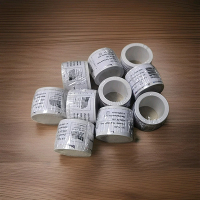 #ad #ad 10 Rolls of 100 USPS POSTAGE 2024 Coil 1000 New Sealed Free Shipping！ $88.00