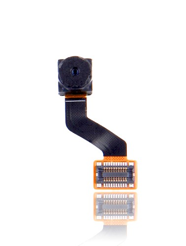 Replacement Front Camera Compatible For Samsung Galaxy Note 10.1" (N8000) - Picture 1 of 4