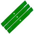 Picture 4 of 7