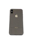 IPHONE XS Model MTE02J A APPLE