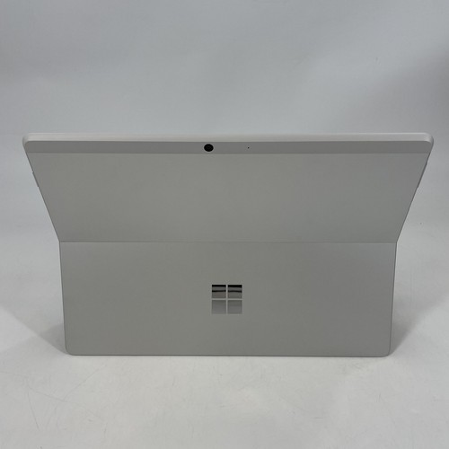 Microsoft Surface Pro X 13" LTE Platinum 3.15 GHz SQ2 16GB 256GB SSD - Excellent - Picture 5 of 11