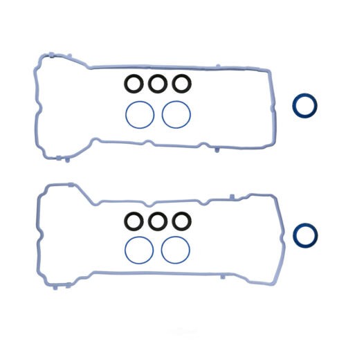 Fel-pro VS50805R Valve Cover Gasket For 2011-2021 Dodge 24V 3.6L
