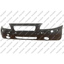 PRASCO Stoßfänger Stoßstange vorne für Volvo S60 I 384 2.0 T 2.5 134 T5