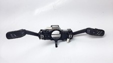 Autoradio Audi Q2