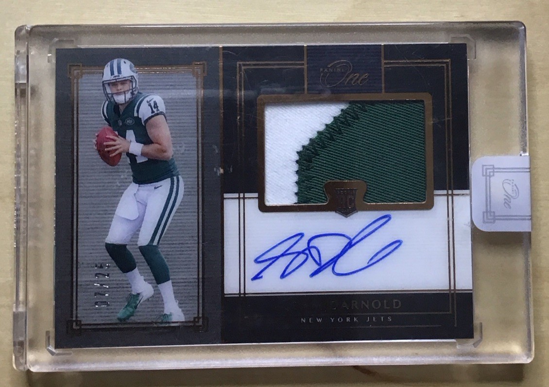 Picture 1 of 2