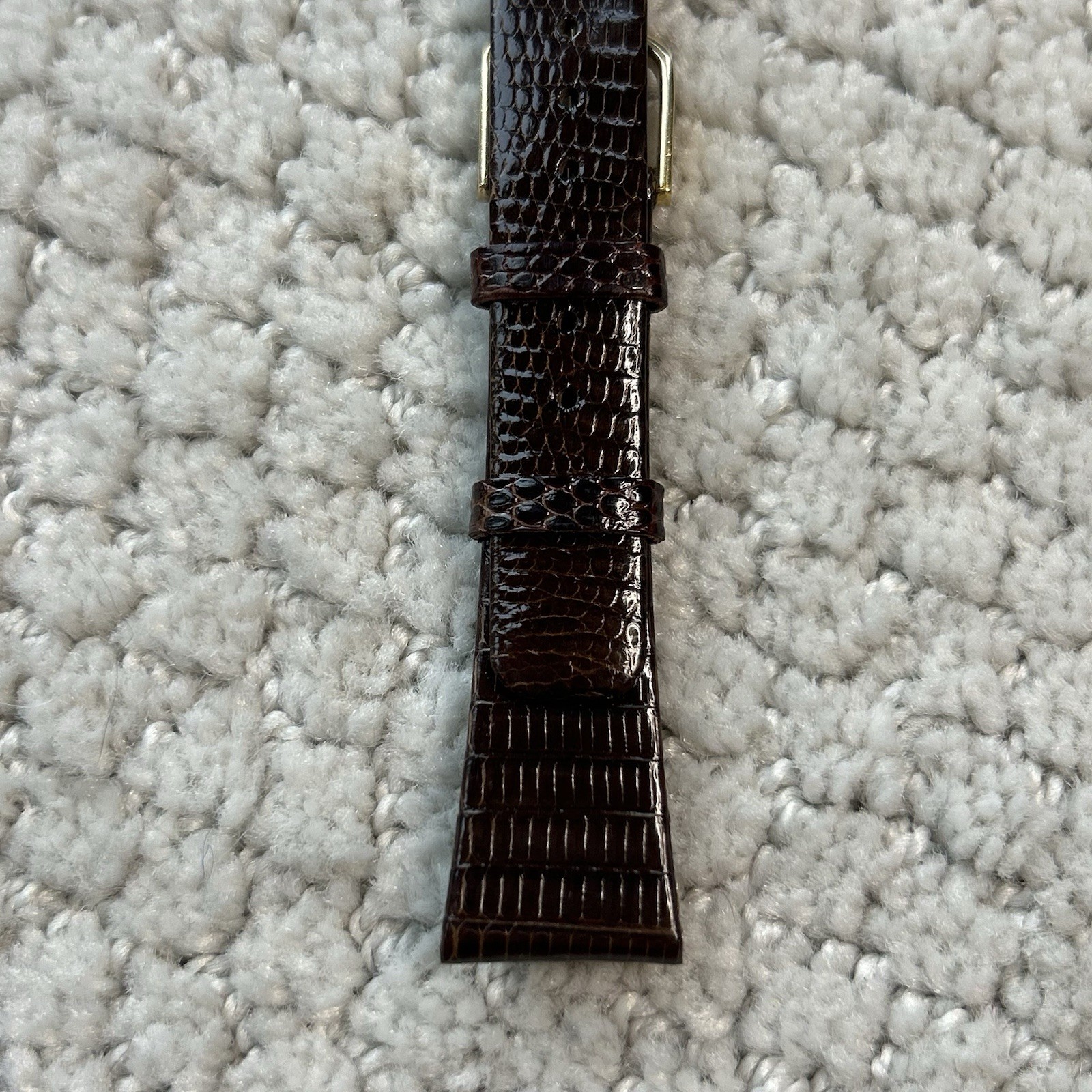 Picture 16 of 19