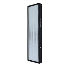 HEPA Filter For Hunter F1701HE/21 30613 Fits HT1701 30100 Air Purifier 1 Pk New