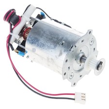 Powerful Motor Replacement Bread Machine Spare Part Powerful Motor for Kitchen