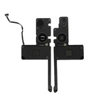 Replacement Left Right Speaker For MacBook Pro 15" Retina A1398 Mid 2012-2015