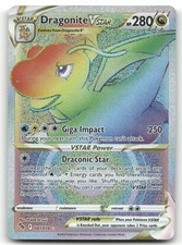 rarest new pokemon cards 2024 The rarest cards in Pokmon TCG Pocket confirmed - have you got them?