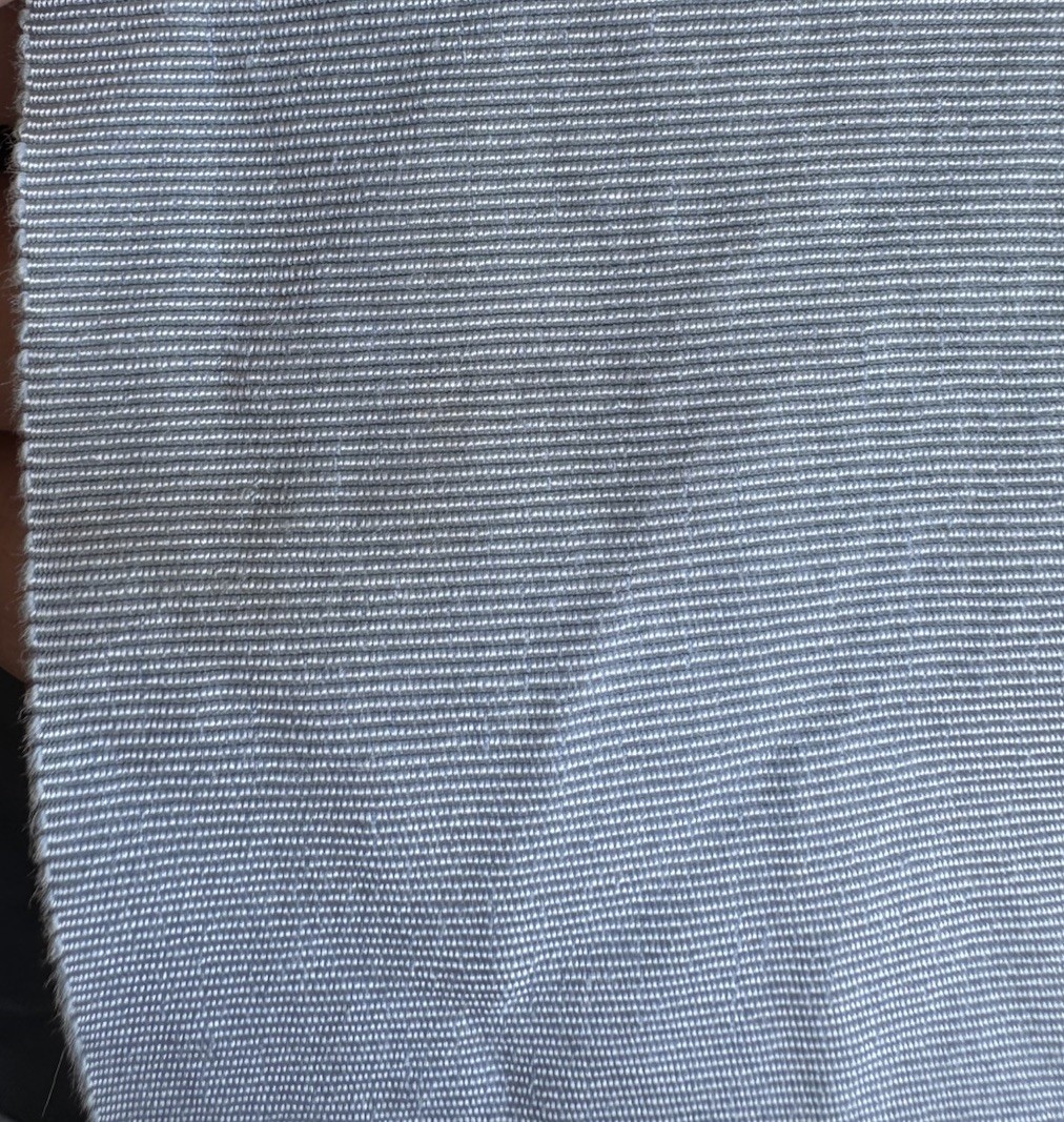 Picture 12 of 17