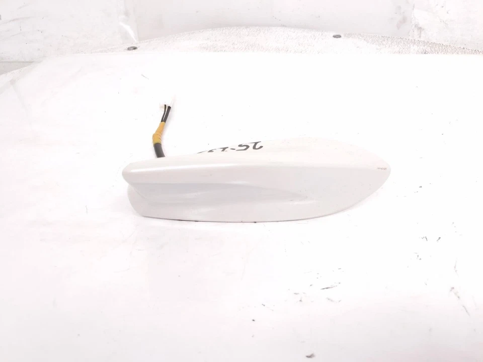 Antena de techo de radio Toyota 86 2017-2018 Su003-05520 Foto 3 de 4