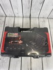 M7 1" Drive Impact Socket Set Five-Piece Combination for Budd Wheels (MA8050)