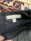 Foto 5 di 8