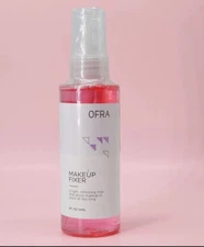 Ofra Mini MakeUp Fixer 