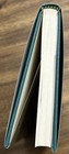 Bild 17 von 18