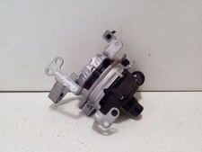 Mercedes-Benz EQB 2022 Electric auxiliary coolant water pump A0005002686 1kW