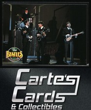 The Beatles 1993 The River Group The Beatles Collection #71