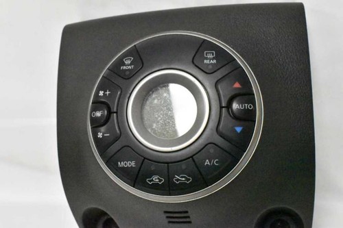 275001FC0D With Automatic Temperature Control Fits 10-14 CUBE C1C02 - Picture 4 of 8
