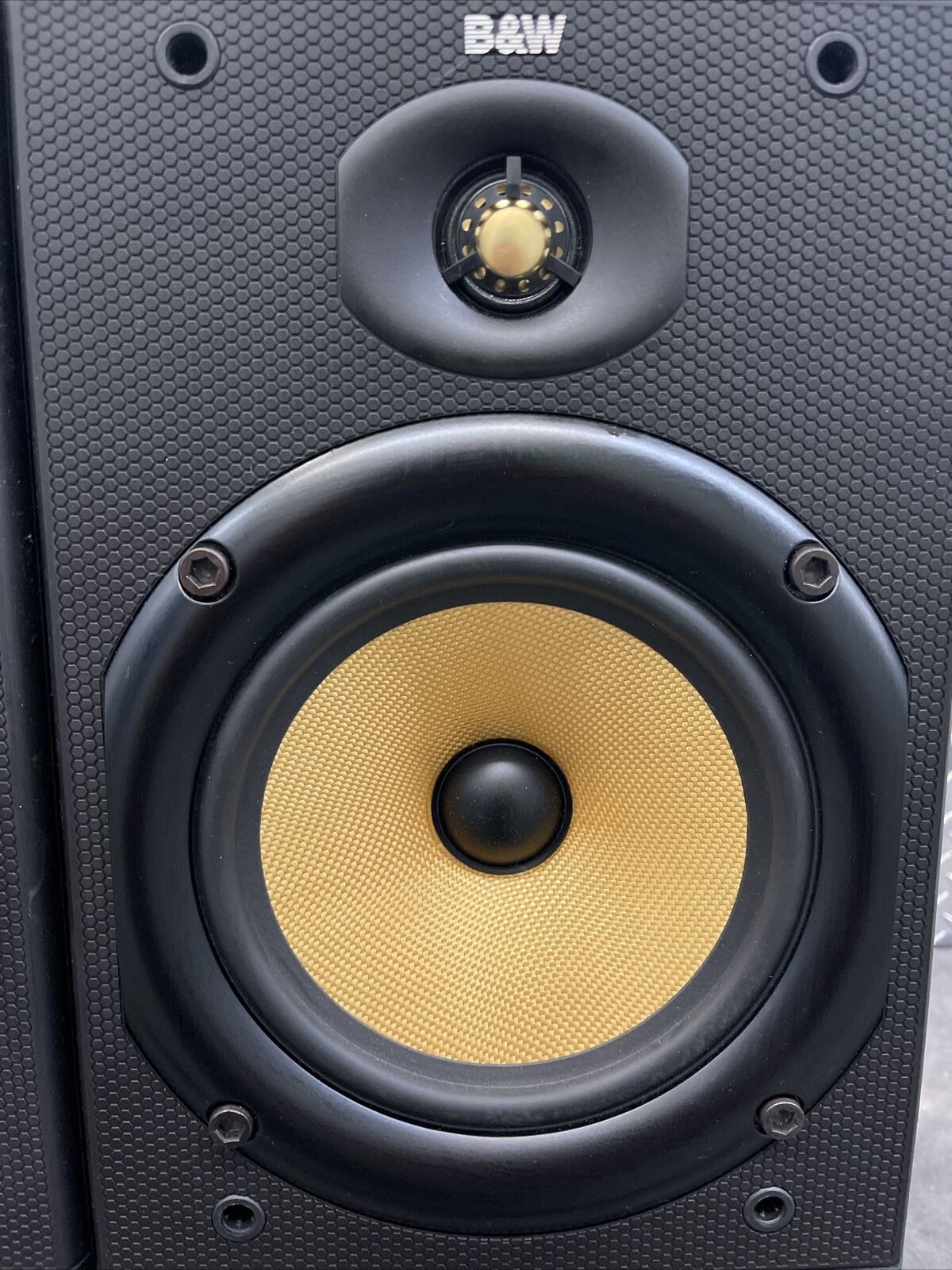 Picture 4 of 11