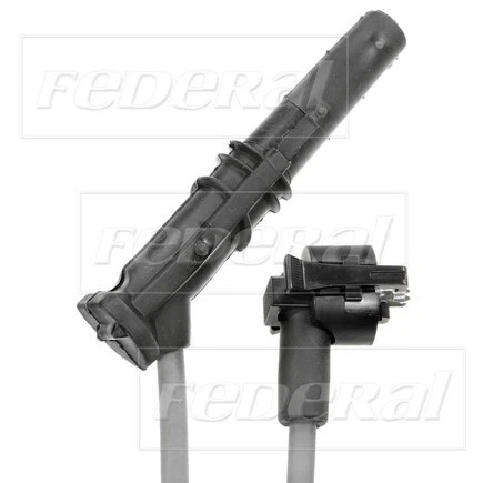 Стандартные наборы проводов 3303 3303 - Изображение 2 из 4