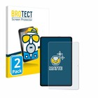 2x Antyodblaskowy ochraniacz ekranu do Xiaomi Redmi Pad Pro Matowa folia ochronna