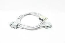 Rex P0800CE I/a Series I/o Module Cable