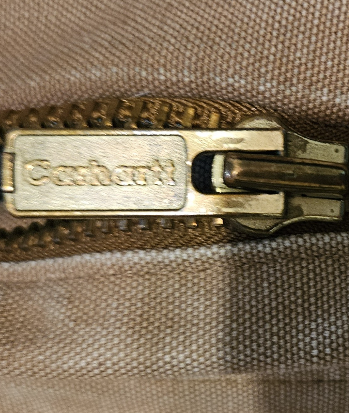 Picture 5 of 6
