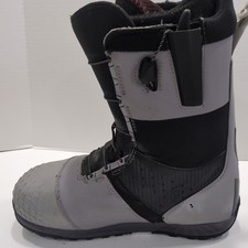 ⚾️！Burton ION size 28cm US 10 定価9.1万円 Men's Burton Ion Step On® Wide Snowboard Boots | Burton.com