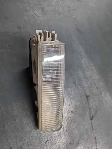 Audi 80 Cabrio Coupe B3 B4 Hella 0riginal Nebelscheinwerfer Rechts 132526  00