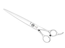 NEW JoeWell GCX-730 Convex Blade 7.3 inches OFFSET 73g RIGHT HANDED