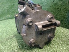 Climatisation et Accessoires Citroen C-CROSSER