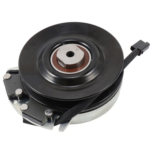 ?PTO Clutch for JOHN DEERE GY21339 Lawn Mower - Picture 16 of 24