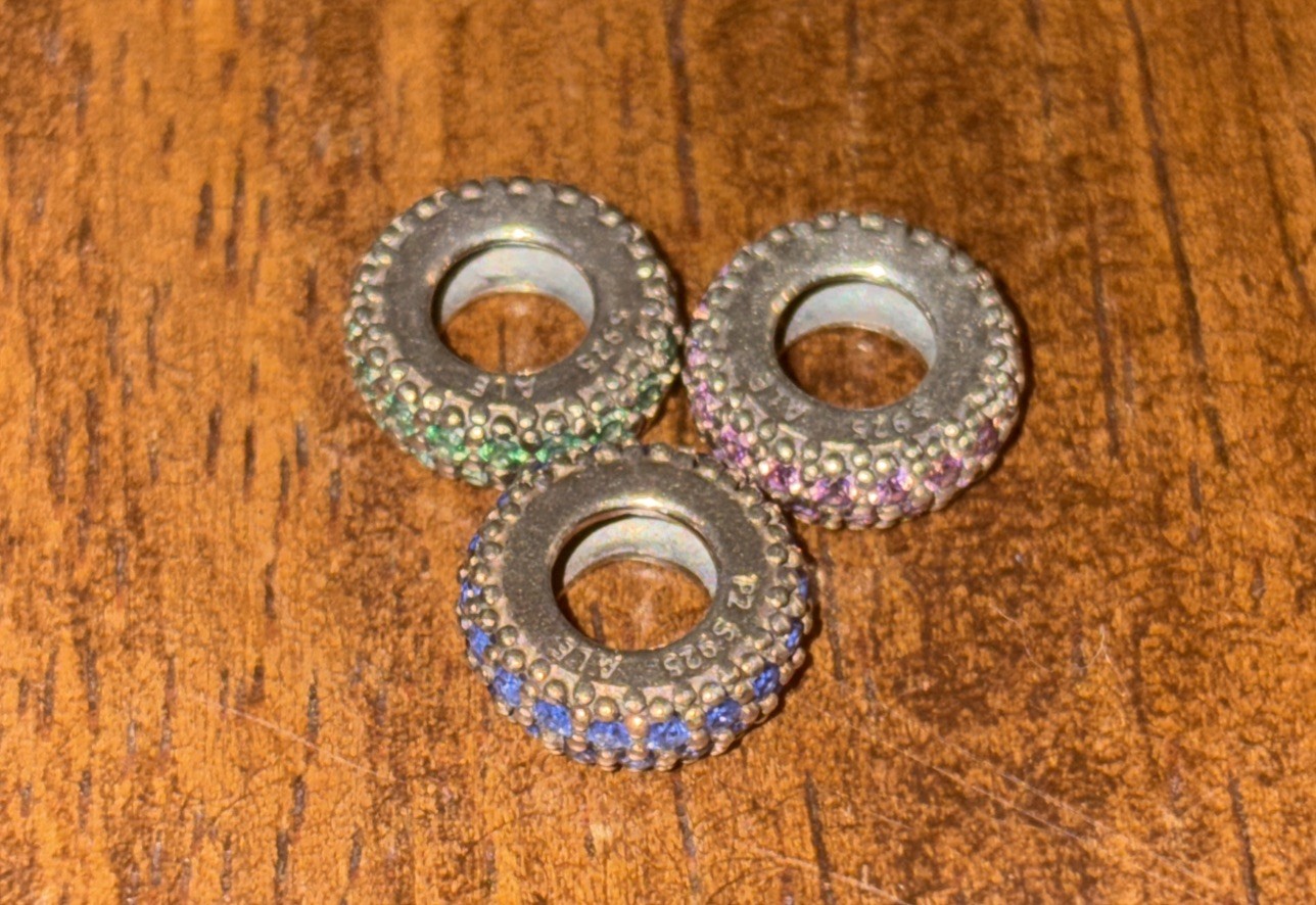Picture 2 of 4