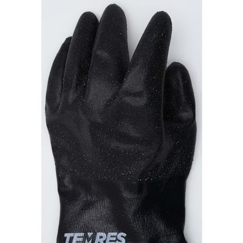 Showa Glove Serie "TEMRES" Guantes Protectores para Todos los Deportes Exterior Nuevos de JP - Imagen 55 de 207