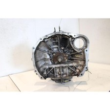 Boite de vitesse Subaru IMPREZA