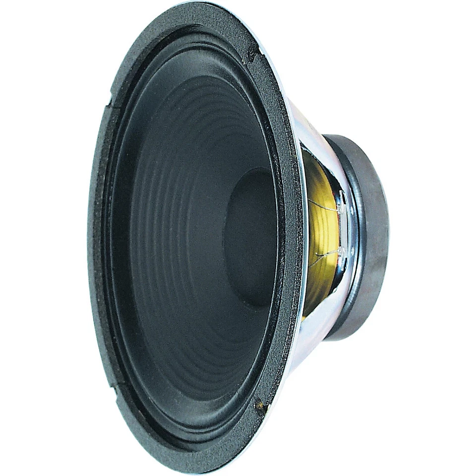 Celestion G12T-75 75W, 12" Guitar Speaker 8 Ohm - Image 2 of 4