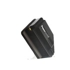 POWERMATIC MINI Cigarette Injector Machine Makes Regular and 100mm Size