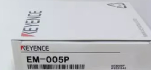 Keyence EM-005P Main Unit Shielded M5 PNP Proximity Sensors US Free TAX - Picture 7 of 10
