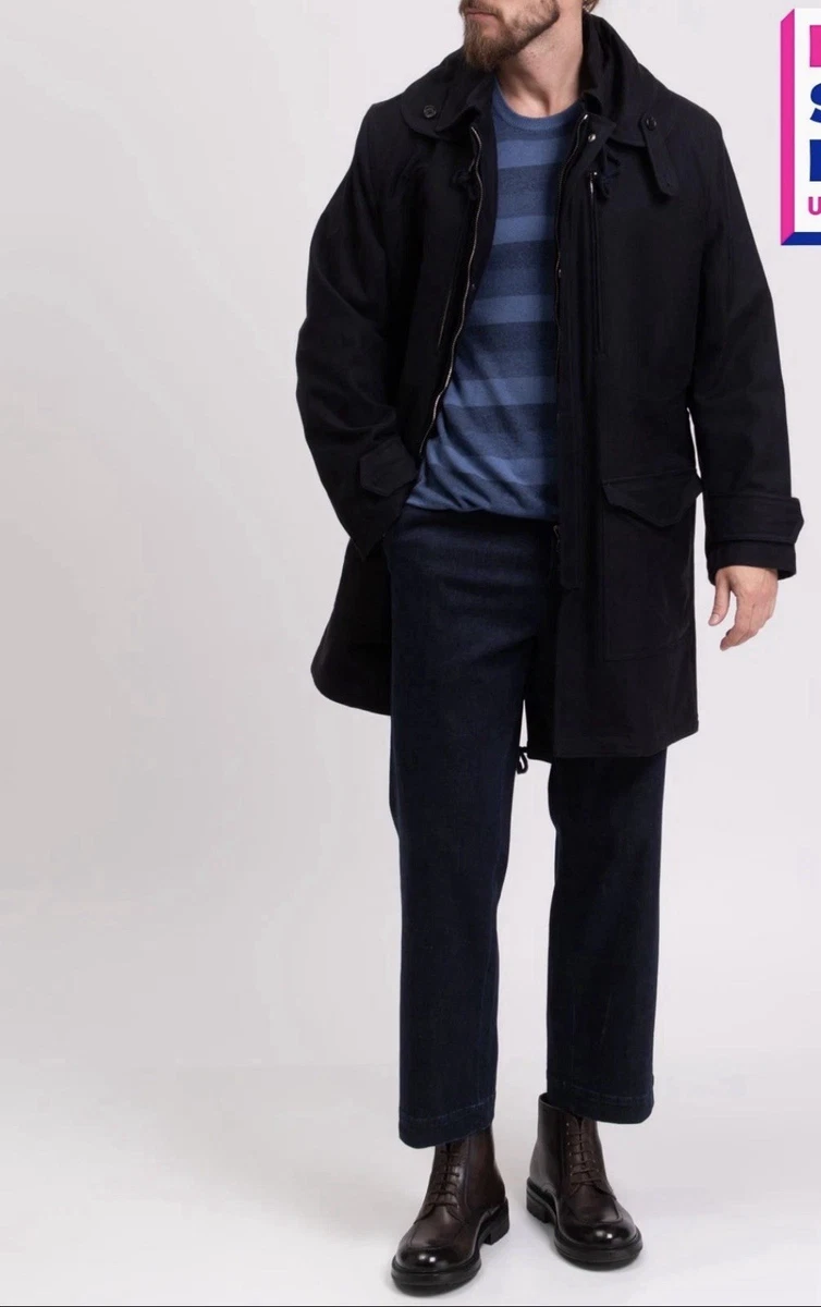 Dunhill Coat products for sale | eBay