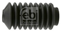 1X Febi Bilstein 03319 Faltenbalg Lenkung FüR VW Audi