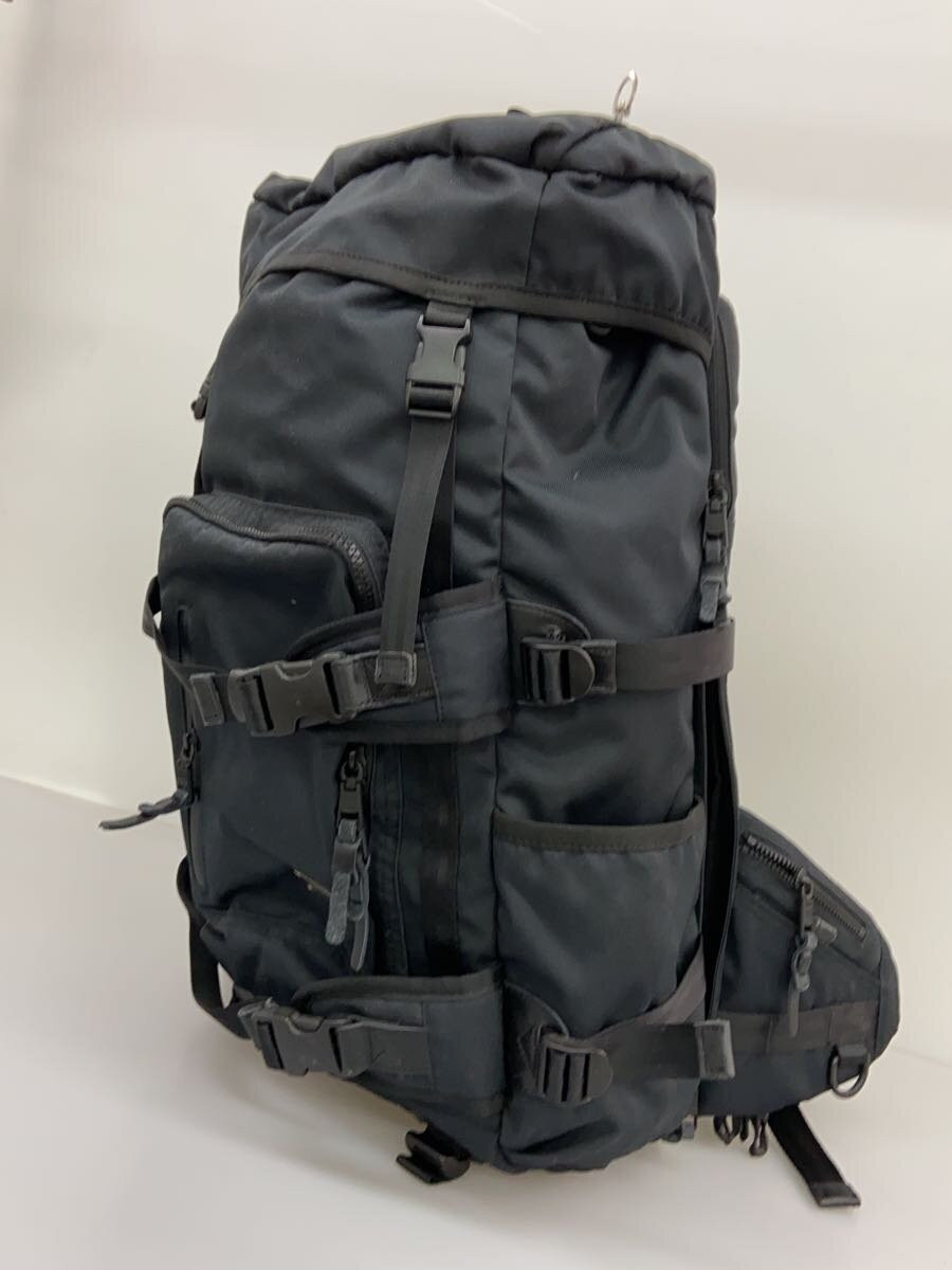 AS2OV CORDURA DOBBY 305D Backpack BLK 061400 | eBay AS2OV CORDURA DOBBY 305D Backpack BLK 061400 | eBay