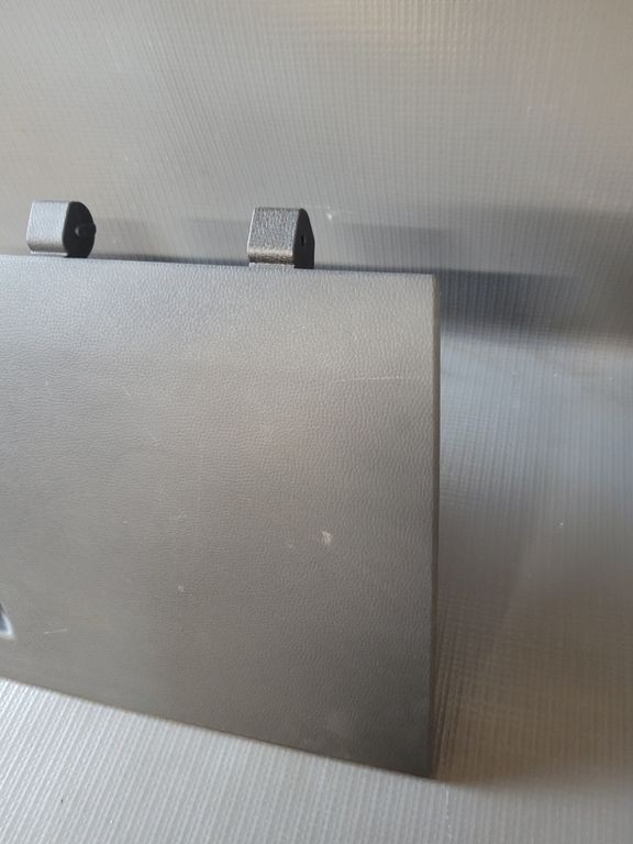 Picture 5 of 5