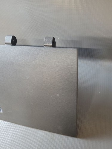 Volkswagen ID.4 2022 Glove box RHD S02793018 ATT43870 - Picture 5 of 5