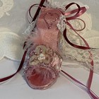 Bild 4 von 9
