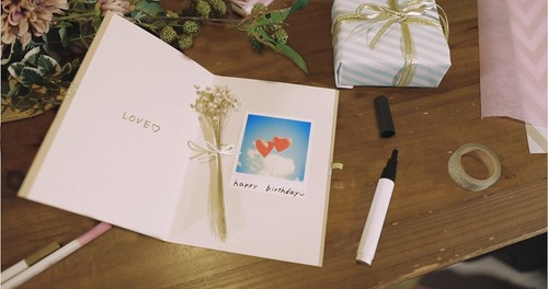 Canon XS-20L Genuine Ink + Paper Set, for SELPHY SQUARE QX10 - 20 Prints 20 Shot - Bild 6 von 10