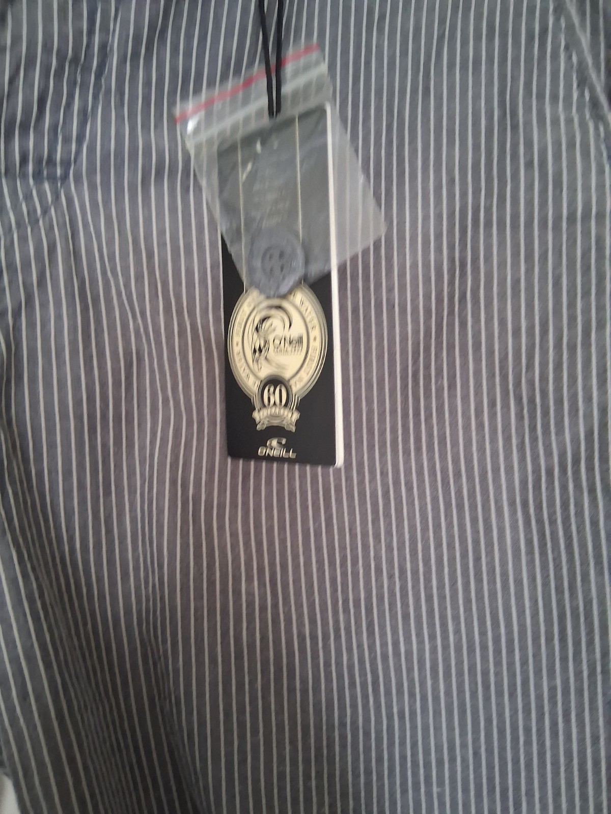 Picture 3 of 5