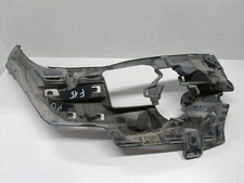 BMW X5 F15 2017 Diesel Right Fog light bracket 7303096 190kW GENUINE GRI45648