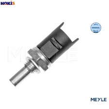 SENSOR COOLANT TEMPERATURE 314 810 0001 FOR BMW 5/E39/X/SAV/Z8/Roadster/E2/7