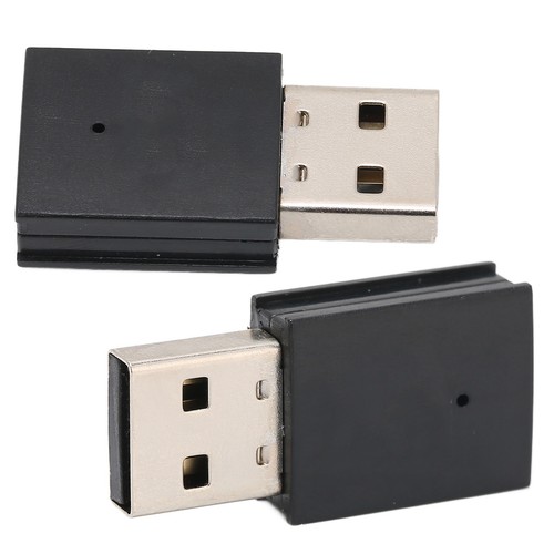 Usb Wireless Adapter Security Encryption 150Mbps Fast Transmission Small DE - Bild 16 von 22